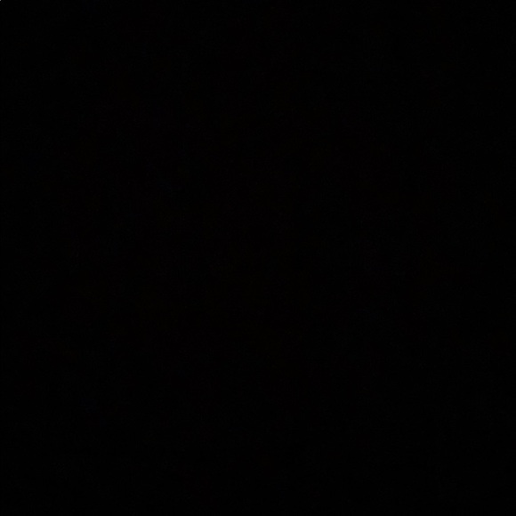 Meet your Posher, Nick - Picture 1 of 1